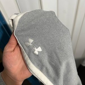 Under Armor Shorts